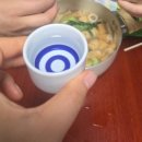 오분길 민박 이미지