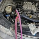 안전자동차공업사 이미지