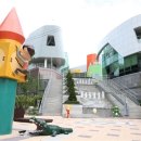 둘리뮤지엄 이미지