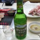 탐라가든 이미지