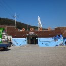 구조라범선 이미지