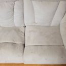 서광세탁 이미지