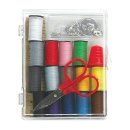 ﻿Campers Sewing Kit 이미지