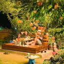 편안한민박펜션 이미지