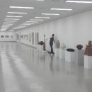 경북 우수작가 초대전 이미지