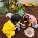 현대자동차 반포점 이미지