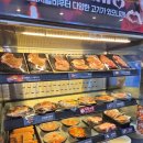 명륜커피 | [3월 일상 기록_#03] 진주 명륜진사갈비 호탄점, 짹짹커피 후기