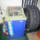 새사상카센터 이미지