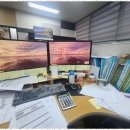 세무법인미래 - 김해시 호계로438번길 10 | 세무법인미래