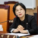 예산가스 웹이코노미