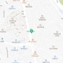 크린토피아후암