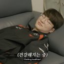 성산아트홀 이미지
