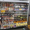 세븐일레븐 서귀포롯데호텔점 이미지