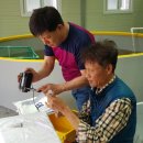 천사농수축산물