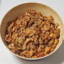 닭갈비밀키트 추천 광주에서 유명한 우아한닭갈비 후기