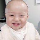 11215-구의2-519-1 | 아기 발달상황체크/새옷입고 카페 갔어요(스타벅스 구의DT점)/워커힐 빛의 라운지/63빌딩 뷔페 파빌리온...