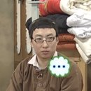 카페데오 이미지