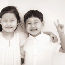 봄날에치과의 네이버블로그