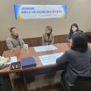 부평서적 이미지