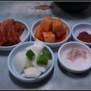 창평시장국밥 - 동구 | 창평시장국밥