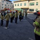 정읍시보건소 이미지