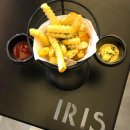 아이리스 PC 강남점 이미지