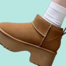 하이펙 주식회사 이미지