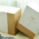 토비메모리 이미지