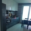 영목항바다민박 이미지