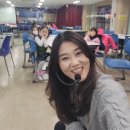 그림책 오감 공예 이미지