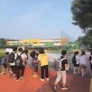 고북인력
