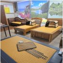 3H 지압침대 이미지