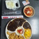 중국성반점 - 고성군 거진길 26 | 중국성반점