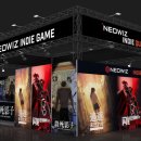 네오위즈 이미지