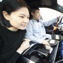 현대자동차음성서비스 이미지