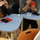 전주문정초등학교 이미지