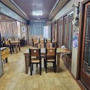 한식부페중앙푸드 이미지