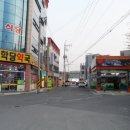 칠곡별약국 이미지