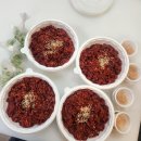 울타리정육점식당본점 이미지