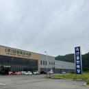 대명축산 | 김포에서 제일 질 좋고 가성비 좋은 한돈&amp;한우 축산매장 &#34;대명축산식품&#34;