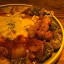 부천로29번길 | 부천역 술집 추천 : 놀라운 가성비! 오술차 솔직 후기