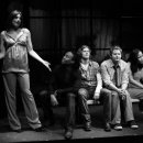 온리라이프(only life) 이미지