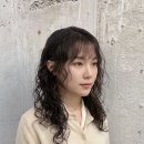 샾머무르다 신촌명물거리점