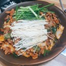 창궁 | [울산 중구 성안동 혁신도시 오리 닭 백숙, 삼계탕 맛집] 창궁 후기
