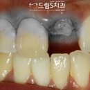 드림S치과의원 이미지