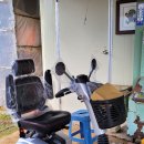 (주)이지무브 이미지