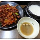 이가뚝배기밥상 이미지