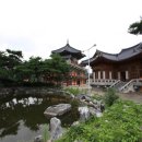 채운산방 이미지