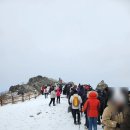 무주읍183 | 전북 무주 가볼만한곳 추천 1박2일 여행일정 설산 노천탕 맛집 코스