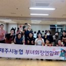 줌바댄스 이미지